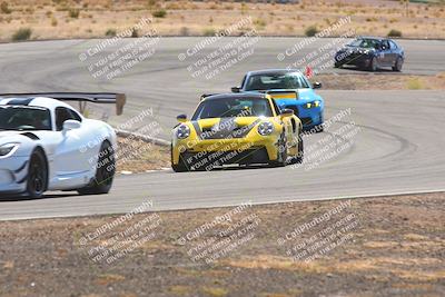 media/Oct-25-2025-West Coast Racing (Sat) [[9fdcbcd09c]]/Red group/Turn 3/